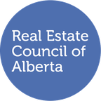 RECA — Real Estate Council of Alberta